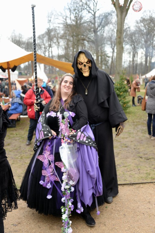 ../Images/Castlefest Wintereditie 2015 zaterdag 085.jpg